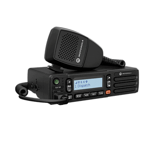 Motorola TLK150 Rentals