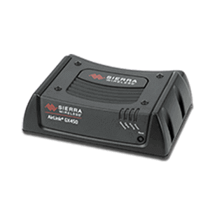 Sierra Wireless GX450 Rentals