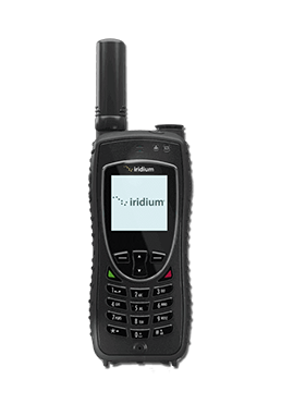 Iridium 9505 SAT Phone Iridium 9505 SAT Phone
