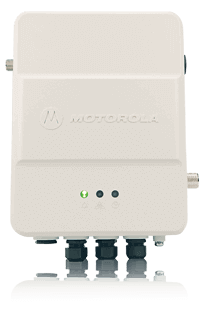 Motorola SLR1000 Repeater Rentals