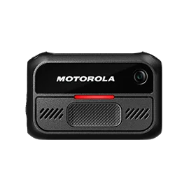 Motorola V200 Rentals