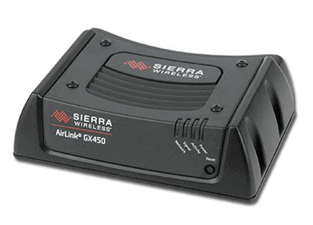 Sierra Wireless GX450 Rentals