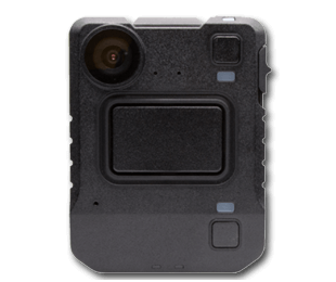 Motorola Body Cameras