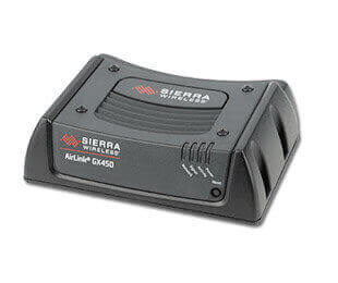 Sierra Wireless GX450